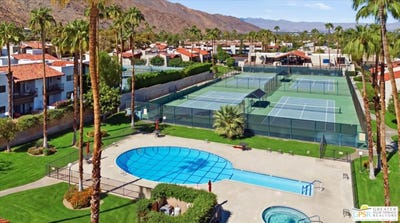 /international/us/2170-s-palm-canyon-dr-palm-springs-ca-110120488140/