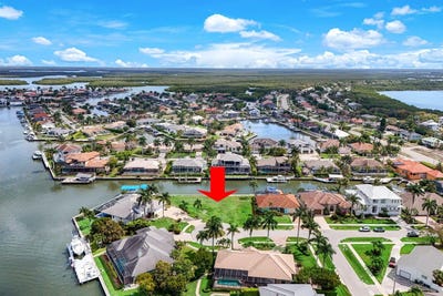 /international/us/55-covewood-court-marco-island-fl-110106468430/