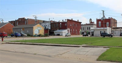 /international/us/119-e-exchange-street-jerseyville-il-110091601475/