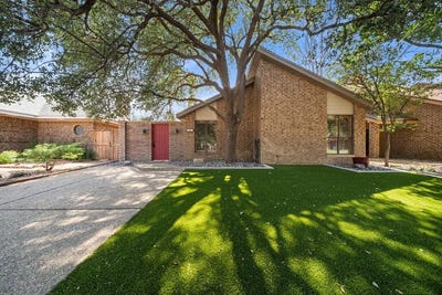 /international/us/3407-wedgewood-st-midland-tx-110101024720/