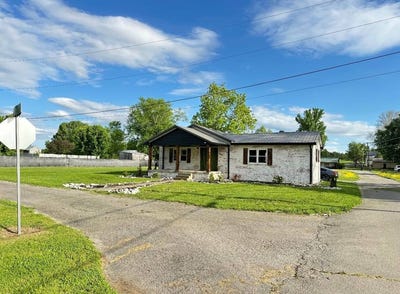 /international/us/10-snyder-lane-sturgis-ky-110100570953/