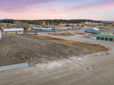/international/us/lot-9-juniper-drive-belle-fourche-sd-110090789150/