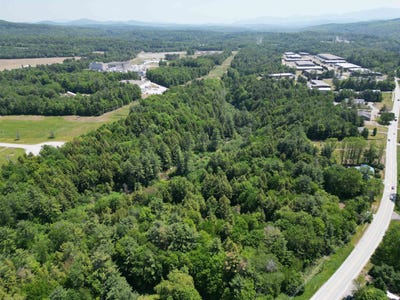 /international/us/lot-1-highbridge-road-georgia-vt-110101304307/?lang=zh-cn