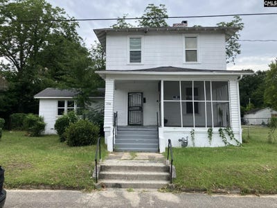 /international/us/1516-mcduffie-avenue-columbia-sc-110120513713/