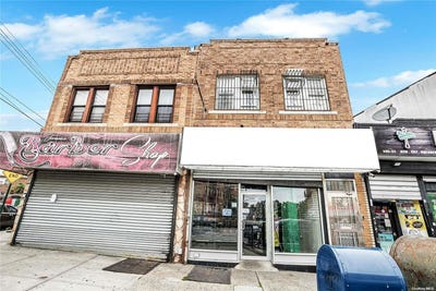 /international/us/195-29-jamaica-avenue-hollis-ny-110096108849/?lang=zh-tw