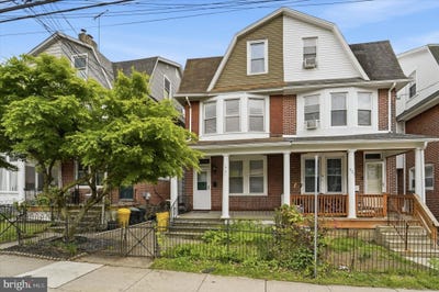 /international/us/221-ardmore-avenue-ardmore-pa-110107807979/