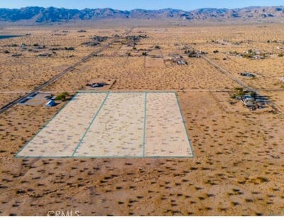/international/us/4-sunflower-road-joshua-tree-ca-110104576288/