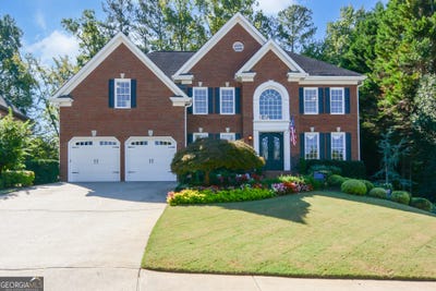 /international/us/5344-chaversham-peachtree-corners-ga-110100516920/