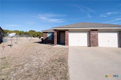 /international/us/609-bermuda-copperas-cove-tx-110108489602/