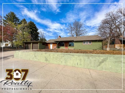 /international/us/3161-monte-vista-road-torrington-wy-110107233089/