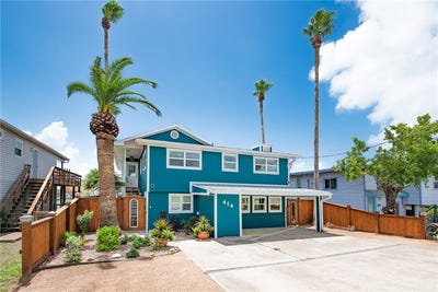 /international/us/414-n-sandpiper-ingleside-on-the-bay-tx-110108818943/