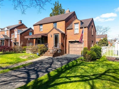 /international/us/1521-pacific-ave-natrona-heights-pa-110107660536/