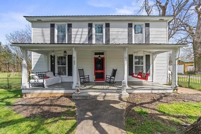 /international/us/289-prospect-rd-prospect-va-110106840552/