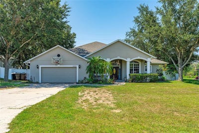 /international/us/10932-williams-avenue-howey-in-the-hills-fl-110101260067/?lang=zh-cn
