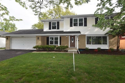 /international/us/4717-176th-street-country-club-hills-il-110107567855/