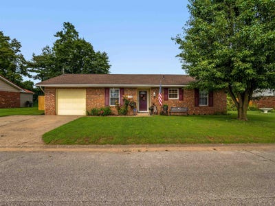 /international/us/1372-riverdale-estate-winfield-wv-110101311636/?lang=zh-tw