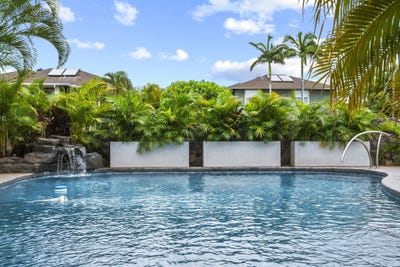 /international/us/151-walua-pl-kihei-hi-110101840172/