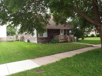 /international/us/912-5th-avenue-sibley-ia-110098917504/?lang=en