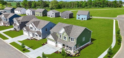 /international/us/1790-vista-ridge-drive-greenwood-in-110094369185/
