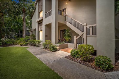 /international/us/3016-landmark-boulevard-palm-harbor-fl-110107873654/