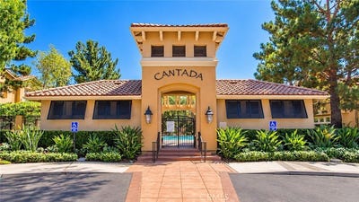 /international/us/2671-dunstan-tustin-ca-110120487949/