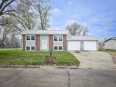 /international/us/306-broadmoor-dr-norfolk-ne-110107311517/
