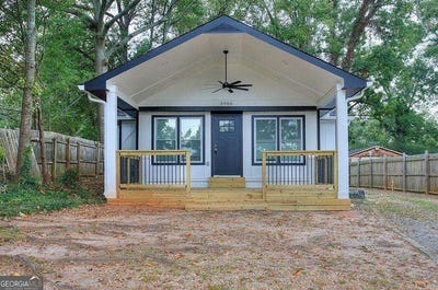 /international/us/3986-e-ponce-de-leon-avenue-clarkston-ga-110105523229/