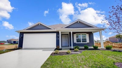 /international/us/471-ashley-drive-plain-city-oh-110100963401/
