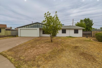 /international/us/3636-w-keim-drive-phoenix-az-110108175719/