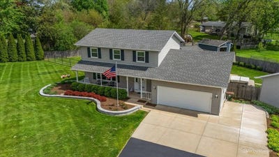 /international/us/37w150-olwin-drive-elgin-il-110107939803/