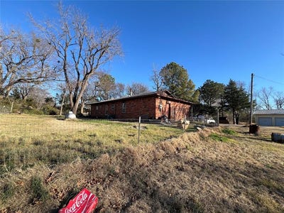 /international/us/8141-high-hill-road-mcalester-ok-110104992779/