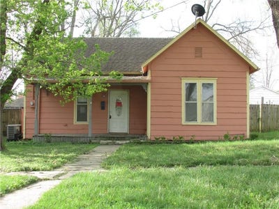 /international/us/517-lincoln-avenue-osawatomie-ks-110107304326/