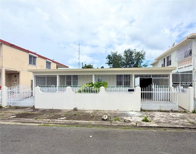 /international/us/10-flambon-gardens-bayamon-pr-110107407078/