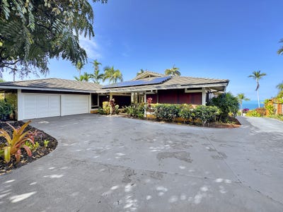 /international/us/78-6825-keaupuni-st-kailua-kona-hi-110097977470/