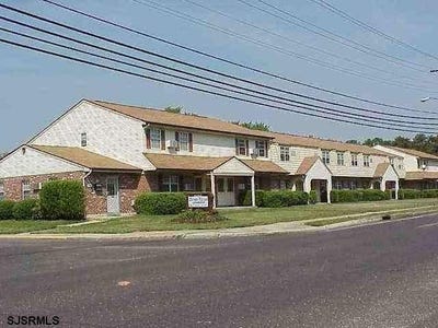 /international/us/56a-oxford-village-egg-harbor-township-nj-110108130000/