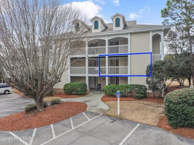 /international/us/3350-club-villas-drive-southport-nc-110106178450/