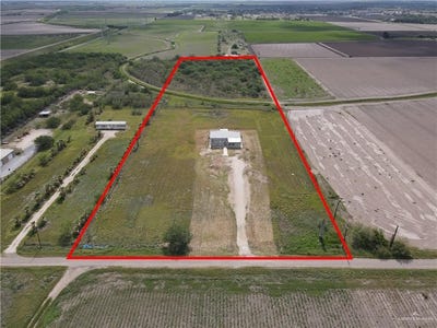 /international/us/1424-n-sky-soldier-road-weslaco-tx-110108119947/