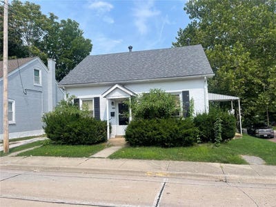 /international/us/400-n-6th-street-belleville-al-110093943751/
