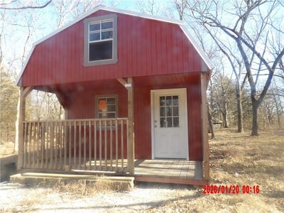 /international/us/294-sugar-lake-drive-mound-city-ks-110105859143/