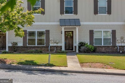 /international/us/251-oconee-river-circle-athens-ga-110107876230/