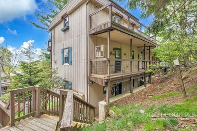 /international/us/103-mid-holiday-lane-beech-mountain-nc-110108074770/