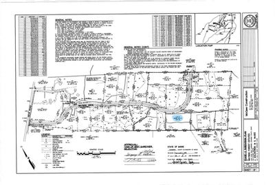 /international/us/lot-14-wayside-drive-west-gardiner-me-110108300346/