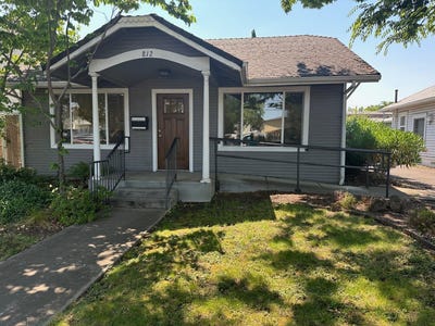 /international/us/812-bennett-avenue-medford-or-110106156484/