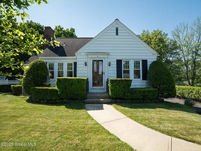/international/us/2-arthur-road-colonie-ny-110100767984/?lang=zh-cn