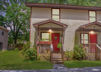 /international/us/205-marquette-avenue-niceville-fl-110100422502/