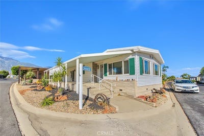 /international/us/10210-baseline-road-rancho-cucamonga-ca-110120681342/