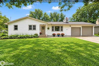 /international/us/717-9th-avenue-eldora-ia-110119601362/