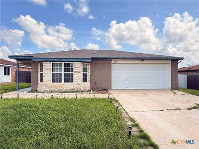 /international/us/303-carly-drive-killeen-tx-110108505481/