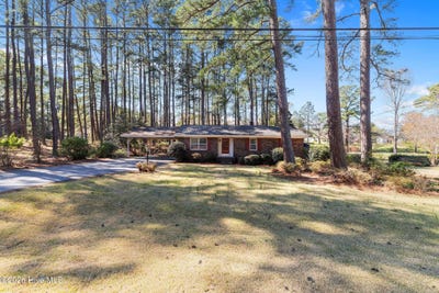 /international/us/51-wimberly-avenue-rocky-mount-nc-110106560629/