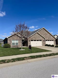 /international/us/220a-harmony-way-elizabethtown-ky-110106473222/
